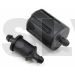 TPA02000 	 TSA Model Fuel Tank Pickup Set 